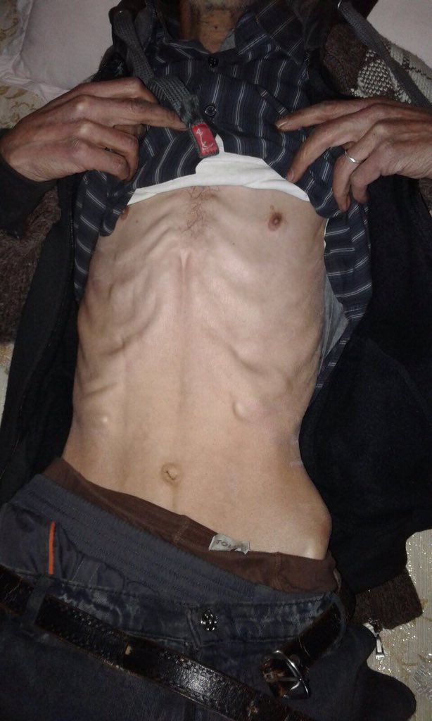 Permalien de l'image intégrée