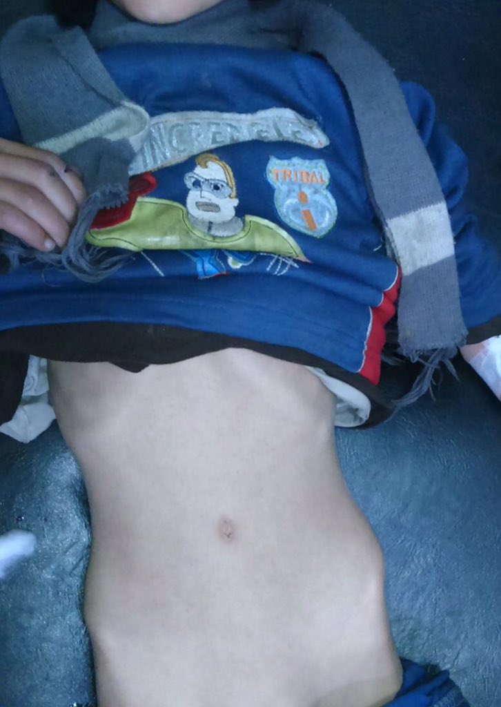 Permalien de l'image intégrée