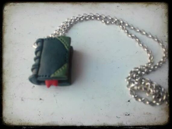 AlbusSvPotter's tweet photo. @EliPortulan ¡Gracias, Beth, me hará falta! Tengo algo que espero que te guste. https://t.co/u6hH4ASPeV