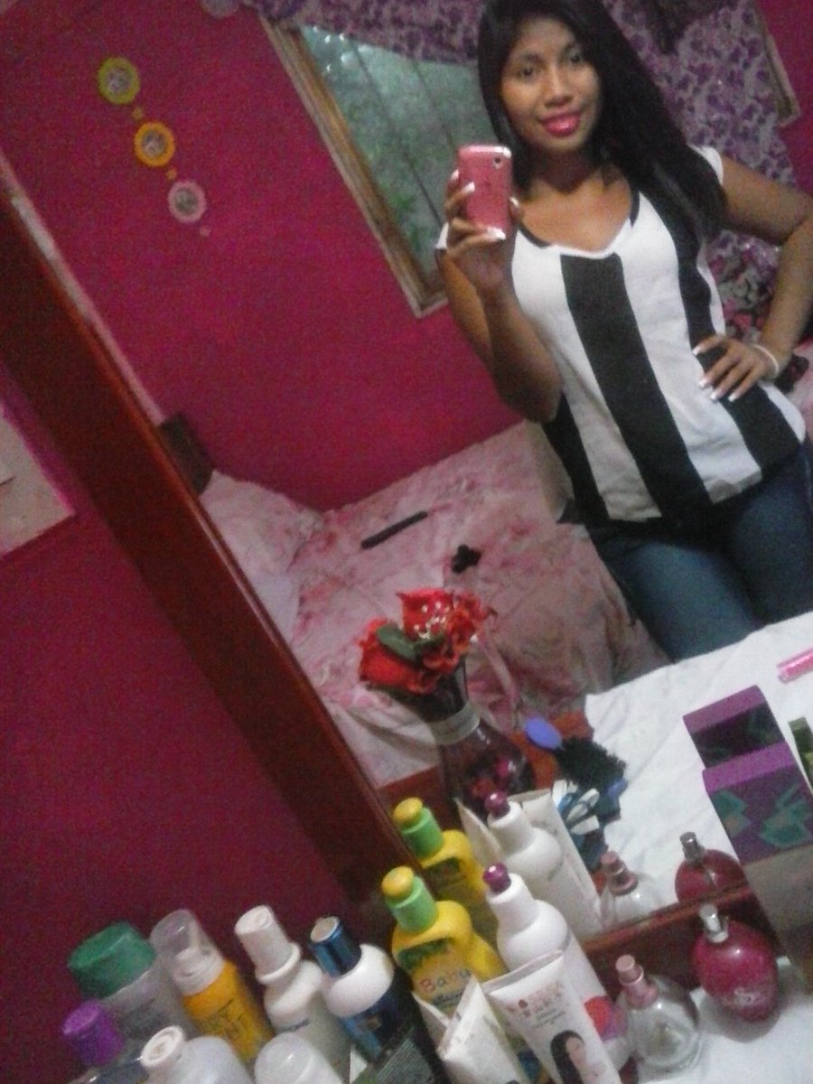 MariangelaPein1's tweet photo. Te adoro mi #7DCM https://t.co/IMyXiMxJ6I