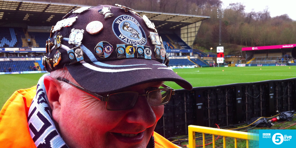 5liveSport tweet picture