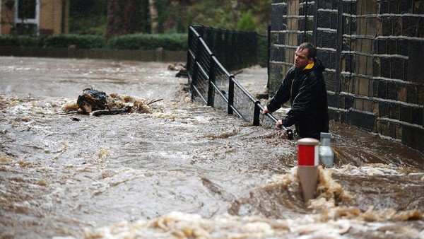 tveitdal's tweet image. Climate change strongly linked to UK flooding ft.com/cms/s/0/831d04…