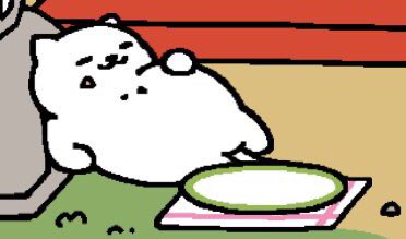 [ tubbs, why are you still there after an hour ;-; ]