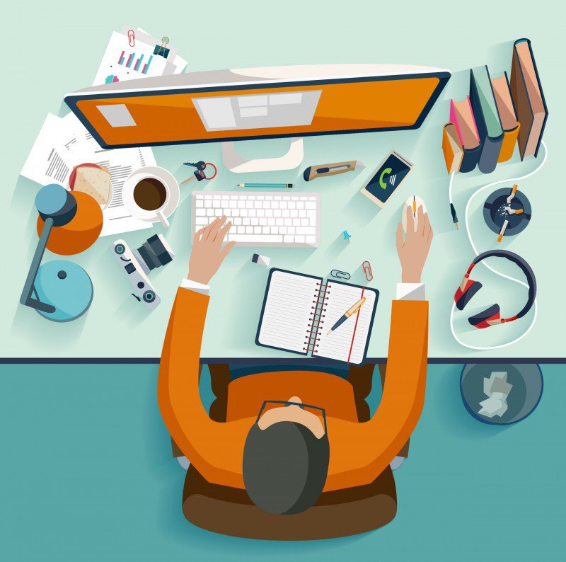 elearningtags's tweet image. 5 Key Skills You Need For Your First… dlvr.it/DDNW5d #InstructionalDesign #eLearningProjectManagementTips