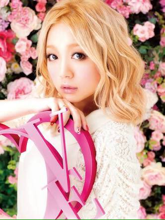 16VDN4bBnLGnH0V's tweet photo. 初めてやります！ちょっと不安…
3月18日までに318RT目指します！協力お願いします！
#西野家 RT
#非西野家 RT
#カナやん好きな人RT 
#カナやんの誕生日祝う人RT 
#リツイートした人全員フォローする https://t.co/Ivf1lMyKXa