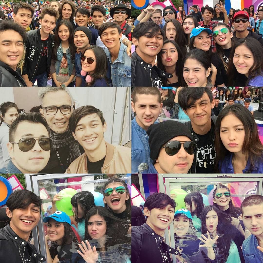 puri_mei's tweet photo. dahsyat https://t.co/cbhev8w2Q7