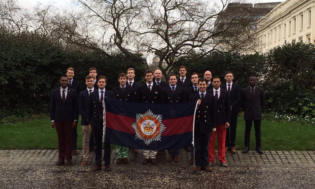 GuardsCricket's tweet photo. The Guards are off to South Africa! @BritishArmy @British_Airways @ForcesNews @Householddiv https://t.co/uhvnCn4jfN