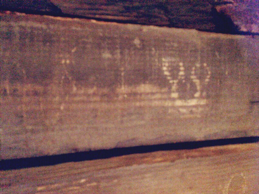 タカヤン D垢 こないだキャストさんが教えてくれた ディズニー 隠れミッキー ビッグサンダーマウンテン T Co Egfw1go9m7 Twitter タカヤン D垢 こないだキャストさんが教えてくれた ディズニー 隠れミッキー ビッグサンダーマウンテン T Co Egfw1go9m7 Twitter