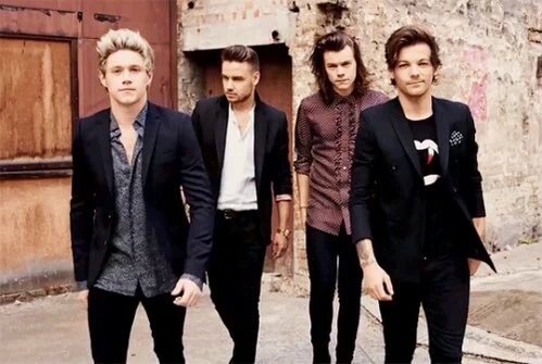 onedirecctio's tweet photo. #OneDirection2016 @NiallOfficial @Real_Liam_Payne @Harry_Styles @Louis_Tomlinson @onedirection ♥♥♥ https://t.co/C8dsWEo9wJ