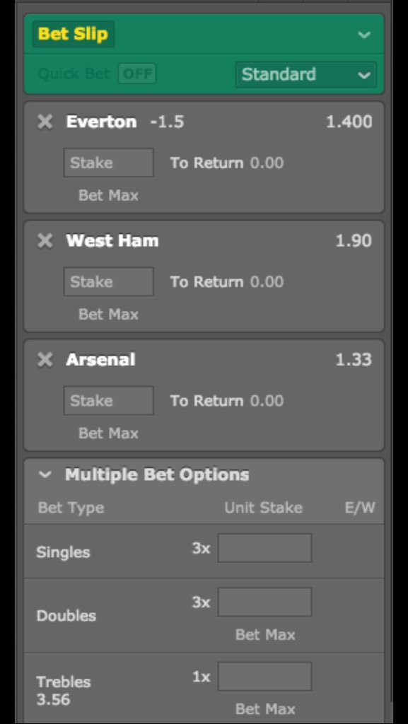 @TheCoinBets 20k matched GL