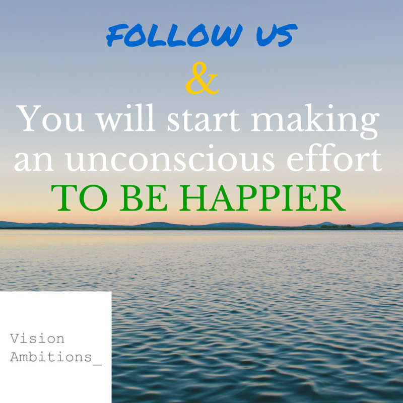 VisionAmbitions's tweet image. #visionboard #lawofattraction #motivation #thesecret #visualization #wishes #love #amazing #fun #life #smile #cool