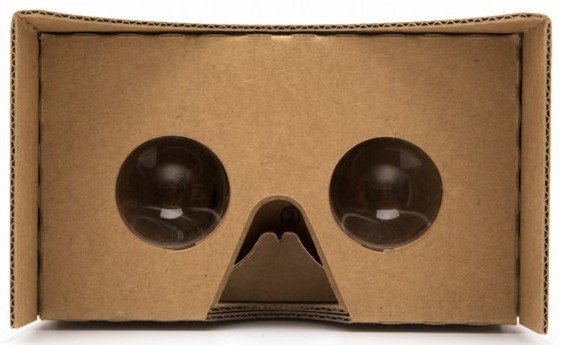 Cmdr_Hadfield's tweet photo. Fly through our Solar System in virtual reality: https://t.co/pS0f2KGk6Q Tour guide is @BadAstronomer @thoughtcafe https://t.co/eYgsgqqgIC