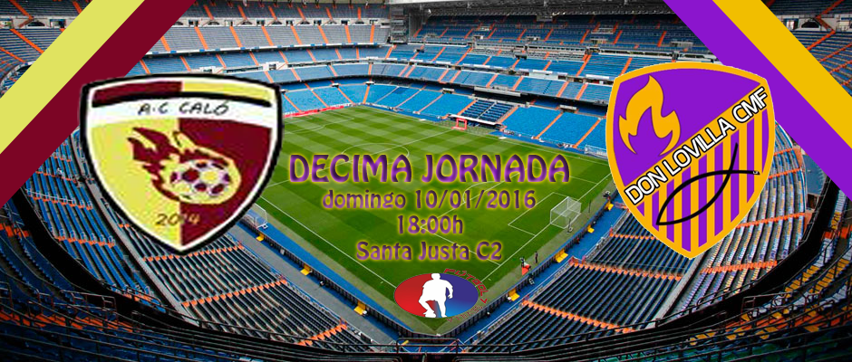 DonLovillaCMF's tweet photo. Empieza el año futbolero en @F7Sevilla y lo hace luchando por #LaDecima @ACCALOF7 Vs @DonLovillaCMF #VamosDonlovilla https://t.co/EDesol3oqs