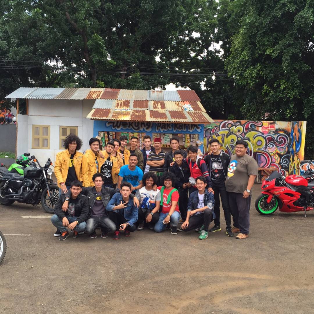 puri_mei's tweet photo. https://t.co/B4KcVjJ81Q