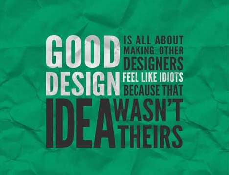 offshorebits's tweet photo. GOOD IDEA! #gooddesign #NYC #designer https://t.co/6hgxPc4LwM