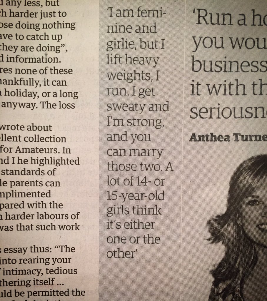 lungesandlycra's tweet photo. .@J_Ennis talking sense in today's @guardian https://t.co/FboFJ1jcST