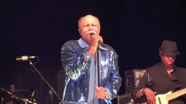 Embedded image permalink