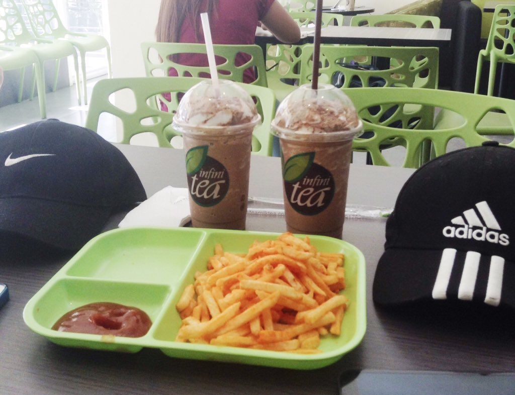 osejobea's tweet photo. i missed thiiiis! 💗 https://t.co/Nea8gNS9xA
