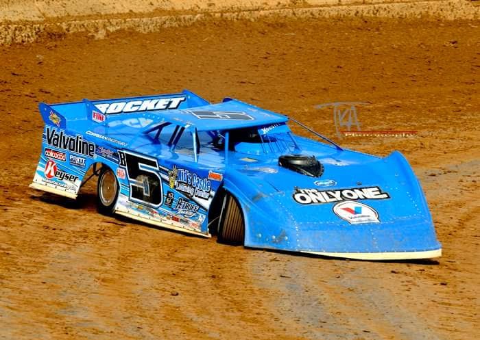 TKAPHOTO's tweet photo. Headed to #USARaceway in #Tucson to shoot day 1 of #TheWildWestShootout #WildWestShootout #TKAPhotography #TKAPhoto https://t.co/lr3UXSQoyM