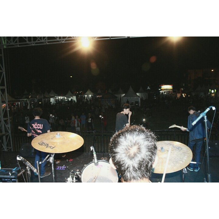 6.01.16 tangerang carnival.
Follow Our Instagram: <a href="/emptyxfour/">MarselRizkyPratama</a>