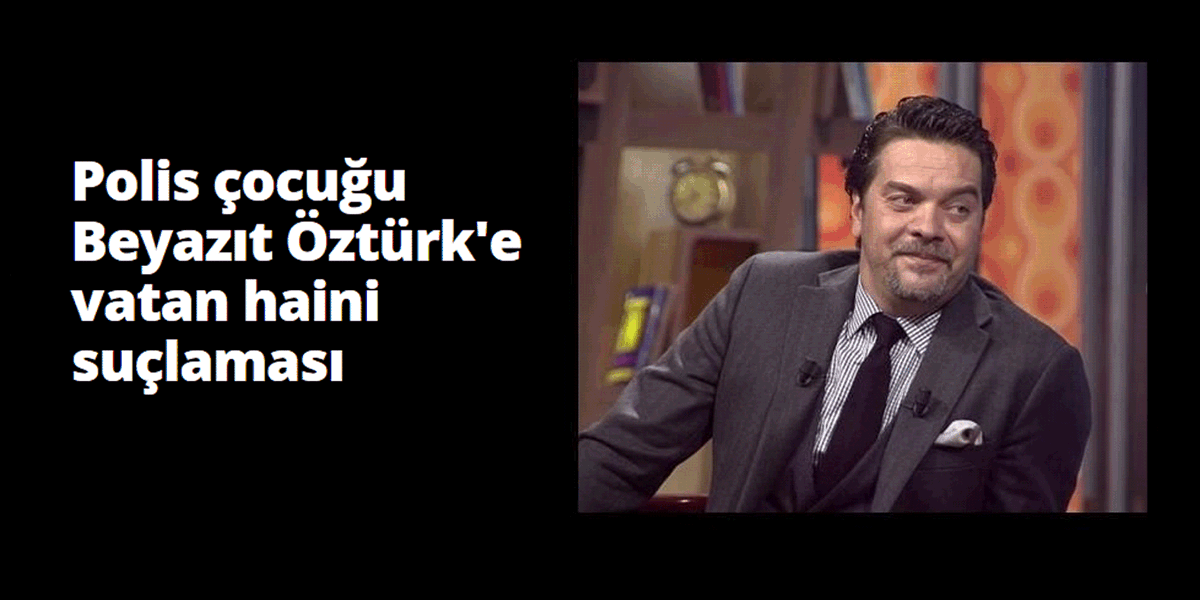 koraddam's tweet photo. Dedim ya; Zulme sessiz kalmıyorsan, Akp gibi düşünmüyorsan bil ki 'VATAN HAİNİSİN'

#AyşeÖğretmenYalnızDeğildir https://t.co/8NZ1JkCxhc