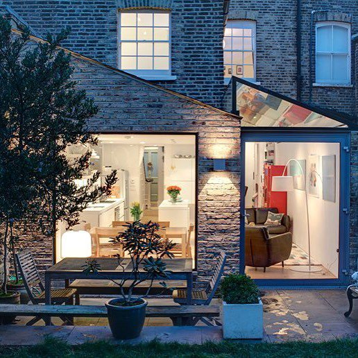 financelikeapro's tweet photo. #интерьеры #декордома #arc #interior4all #interiordesigns #exterior  #interiordesign #arch… https://t.co/kWqrXJP8SA https://t.co/f5FwMAk61N