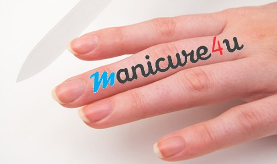 Manicure4u's tweet photo. To shape your nails, you need a #Nail_File or an #Emery_Board. Which you can get it from https://t.co/0ttsTVEsMq https://t.co/OyAAqZxUmA