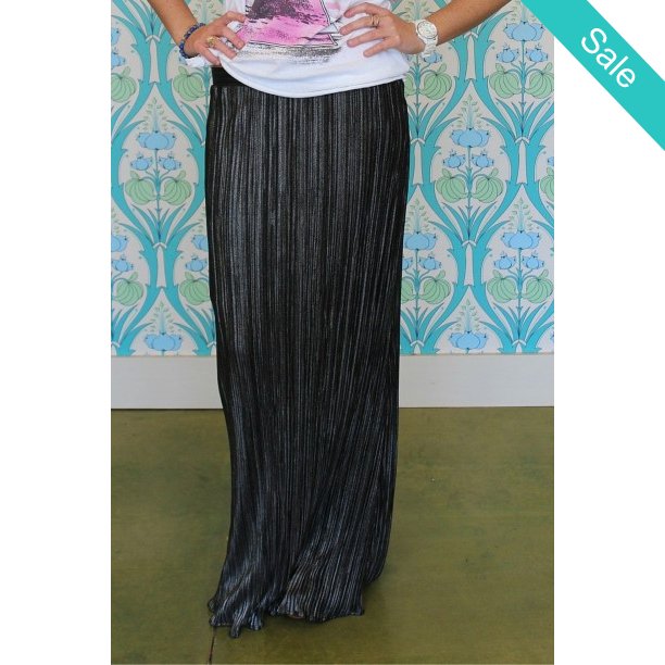 shopLBVBoutique's tweet image. On Sale for $29.75 (was $42.50)
#skirt #shoplbvb #lbvbgirls shoplbvb.com/products/prett…