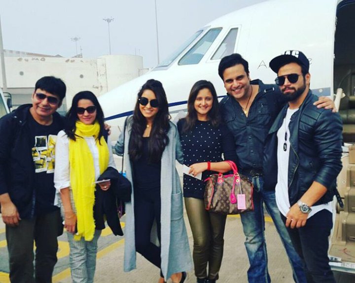 Embedded image permalink