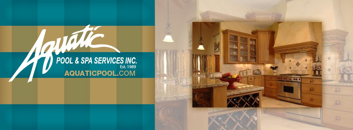 aquaticpoolCT's tweet photo. Aquatic offers superior craftsmanship on home renovation projects. Contact us today &amp; transform your living space! https://t.co/gDpq9EA1No