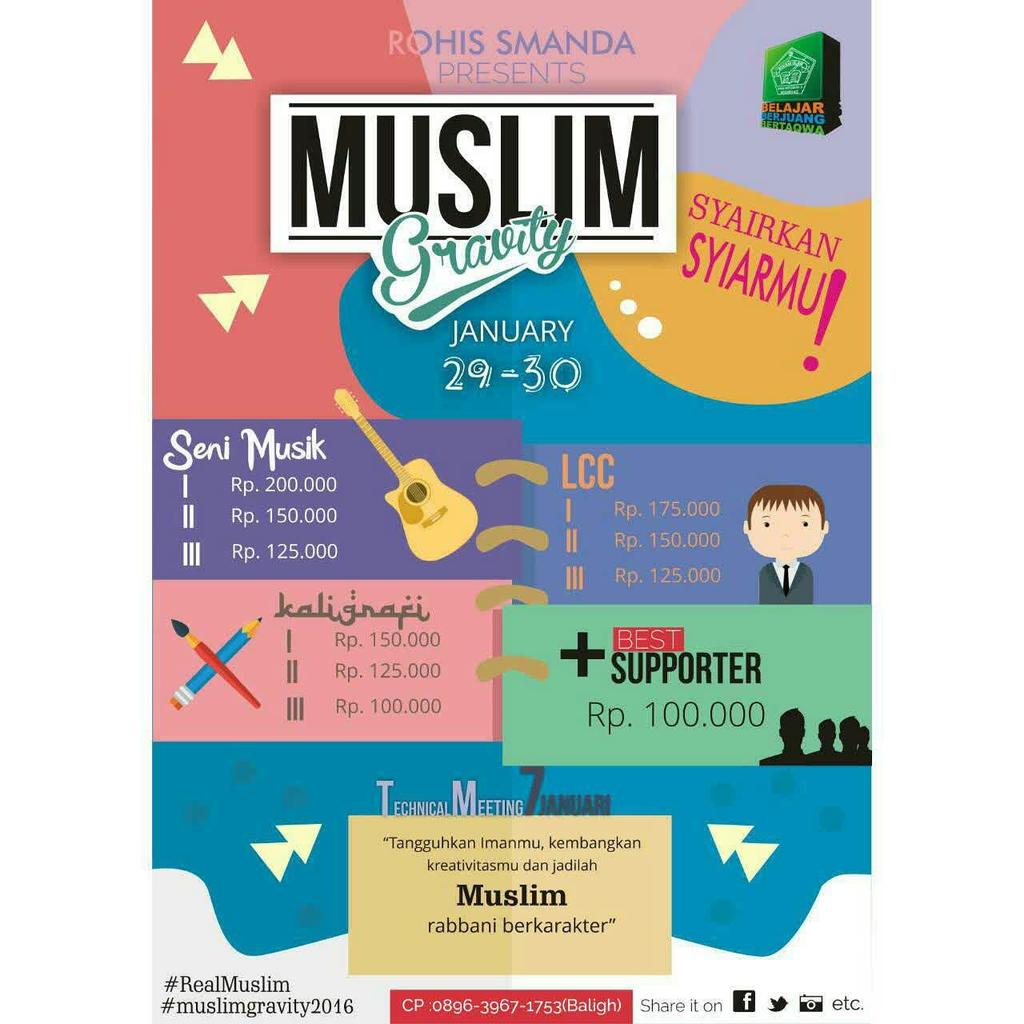 MPK SMA 2 SEMARANG tweet media