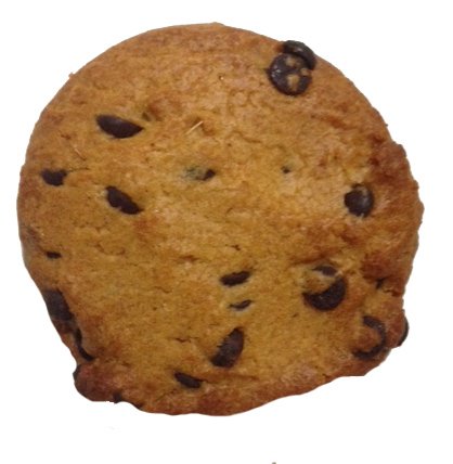 Pero qué buenas están las Tortas Lupiáñez. Tienes que probarlas! <a href="/vlucsan/">Vanesa Lucena</a> <a href="/SaboraMalaga/">Sabor a Málaga</a> @malagasecome