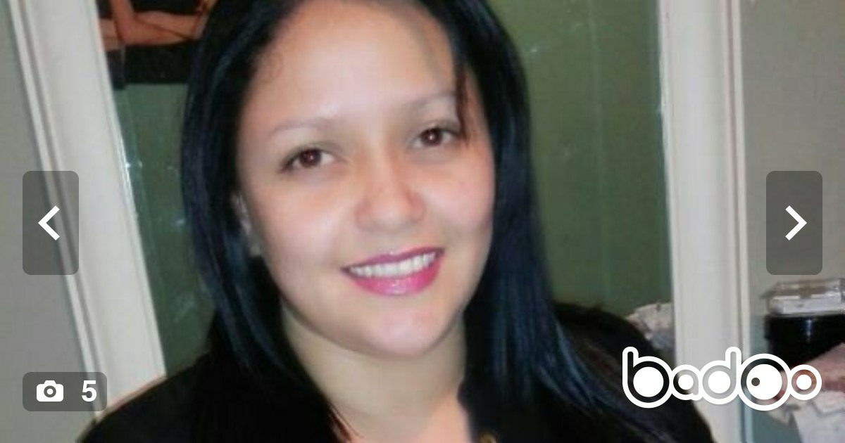 SRecargables's tweet image. Echa un vistazo a esta chica en #badoo :) ¿Crees que es guapa?