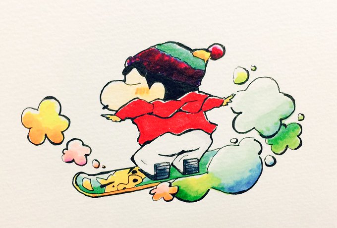 ななこおねいさんのtwitterイラスト検索結果 古い順