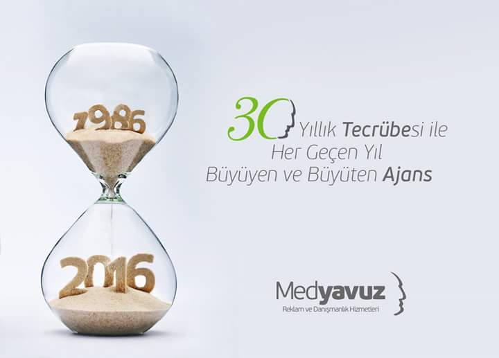 yenercevik's tweet photo. @AjansBaskani  hadi bakalım https://t.co/Ac8dCmX2bF