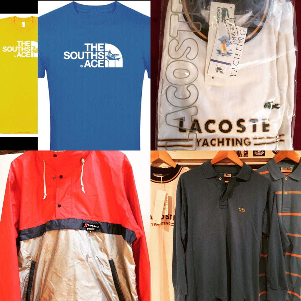 Magneticbook's tweet photo. 50% off selected lines at Atwo &amp; @archives0927 all January . 2A Victoria, Merthyr. CF47 8BS. Your local independent https://t.co/cxa9IoWKYj