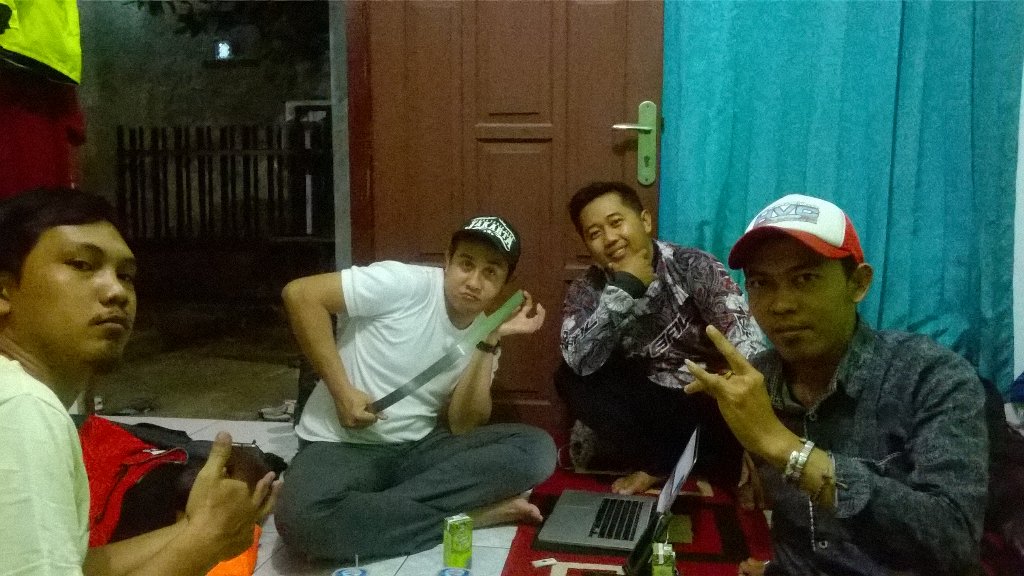 ZTP:// KERETA MODEL tweet media