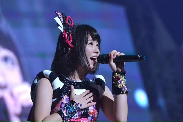miyu_a_rin0528's tweet photo. 2日間ほんとに楽しかった♥
私はやっぱりあーりんだけですね😍💕💕
めぐりん、おおはる、まいかありがとねっ
写真撮ってくれた人もありがとうございました！ https://t.co/zbO5ODQmcy