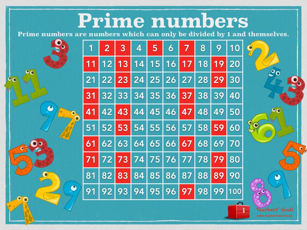 download governing rural development discourses and practices of self help in australian rural policy perspectives on rural policy and planning perspectives