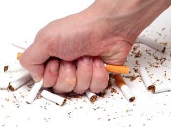 Addictivejour's tweet image. Racial/Ethnic Disparities in Consistent Reporting of Smoking-Related Behaviors