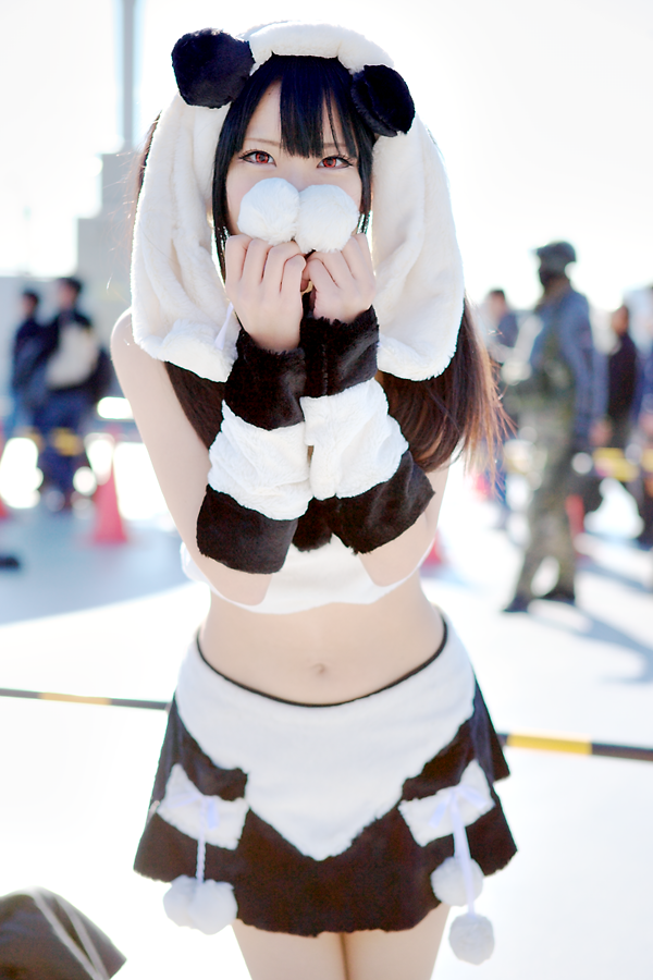 Embedded image permalink