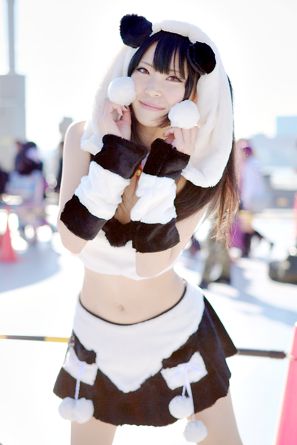 Embedded image permalink