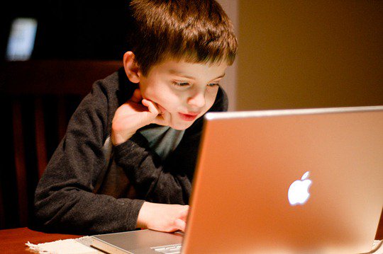 Addictivejour's tweet image. The Role of Game Genres, Development of Internet Gaming Disorder in School- Aged Children
scitechnol.com/addictive-beha…