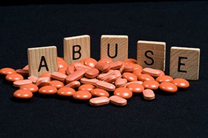 Addictivejour's tweet image. Intervention for Patients with Psychoactive Substance Use Disorders, Starting from Psychiatric Emergency Care