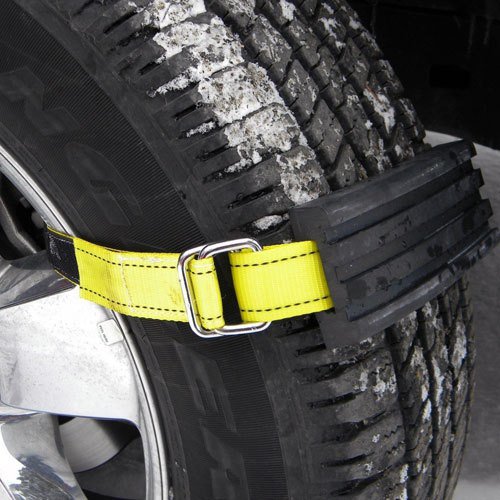 Tire Traction Blocks impulsebuy.org/?p=1729