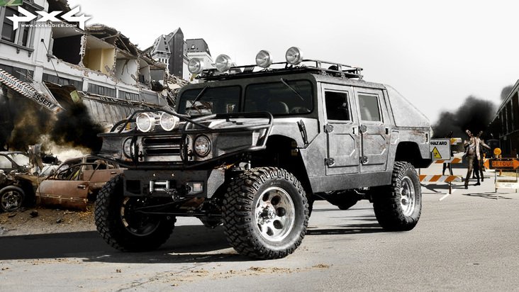 ThePrepperTimes's tweet photo. The Ultimate Bug Out Vehicle Gear List https://t.co/UU4YgmOfkd https://t.co/Z1flXFCaEF