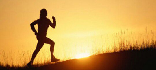 WinnerOfSport's tweet photo. Train,to feel the highest level of force when I feel that I'm falling down. || #runningwild #hardworkpaysoff #WINNER https://t.co/KcsOTIY555