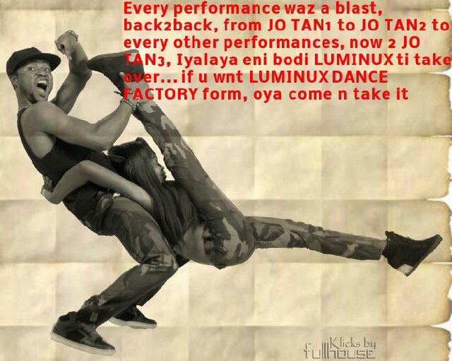 Luminuxdf's tweet image. 