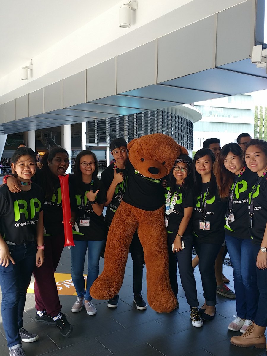republicpolysc's tweet photo. #discoverRP #RPOH2016 https://t.co/K8ERndIa5d