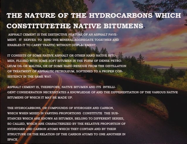 BuyBitumin's tweet image. 